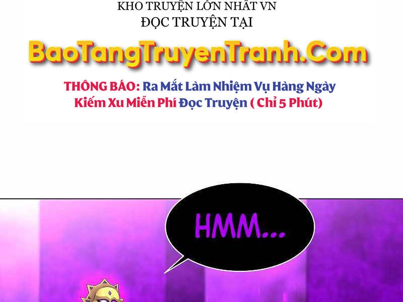 Người Nâng Cấp Chapter 65 - 14