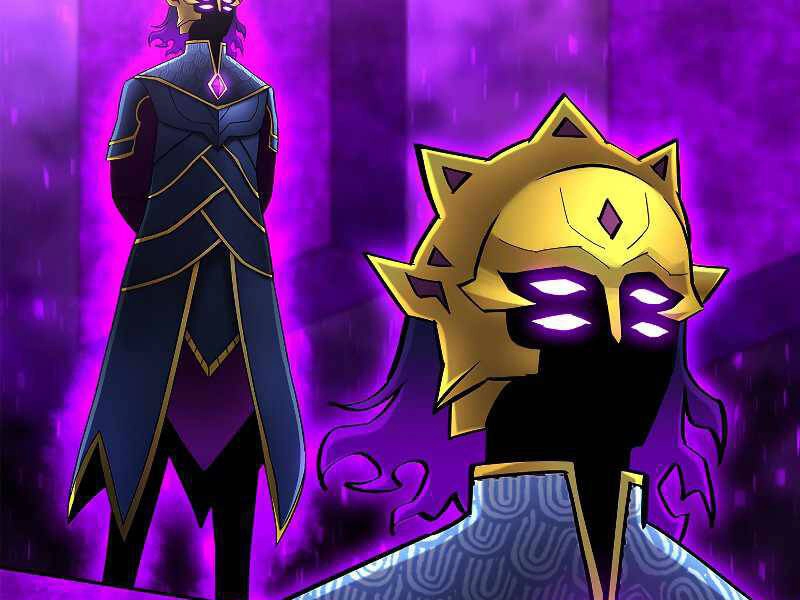 Người Nâng Cấp Chapter 65 - 15