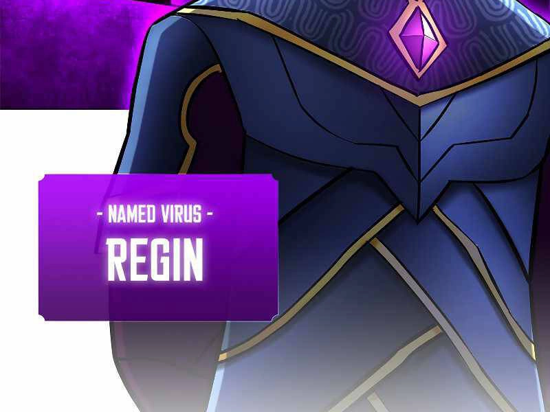 Người Nâng Cấp Chapter 65 - 16