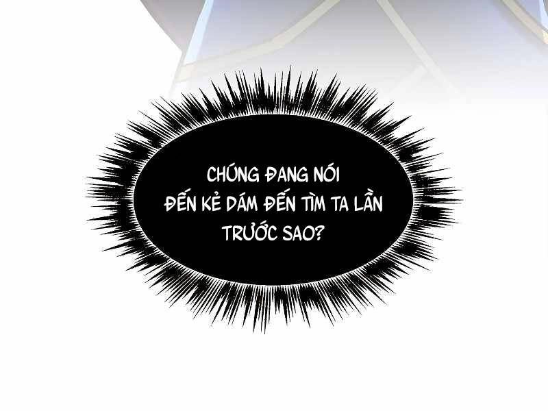 Người Nâng Cấp Chapter 65 - 17