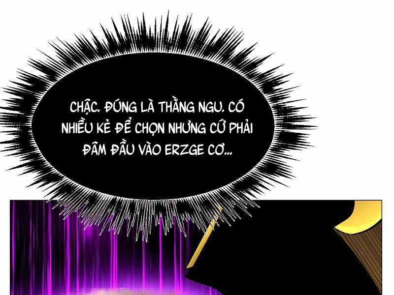 Người Nâng Cấp Chapter 65 - 18