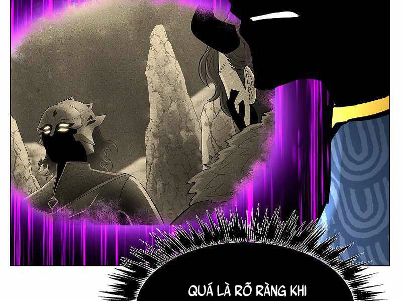 Người Nâng Cấp Chapter 65 - 19