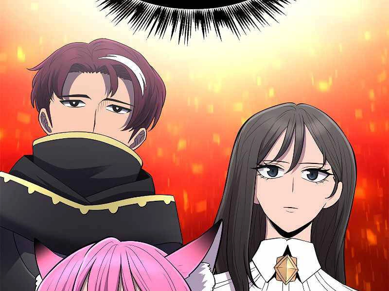 Người Nâng Cấp Chapter 65 - 21