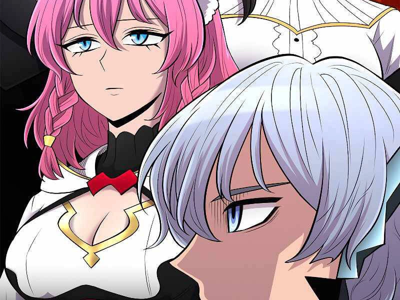 Người Nâng Cấp Chapter 65 - 22