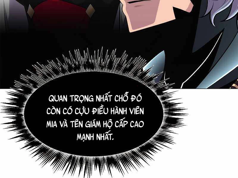 Người Nâng Cấp Chapter 65 - 23