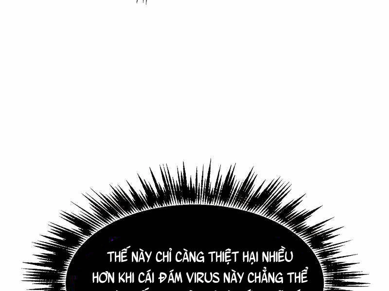 Người Nâng Cấp Chapter 65 - 24