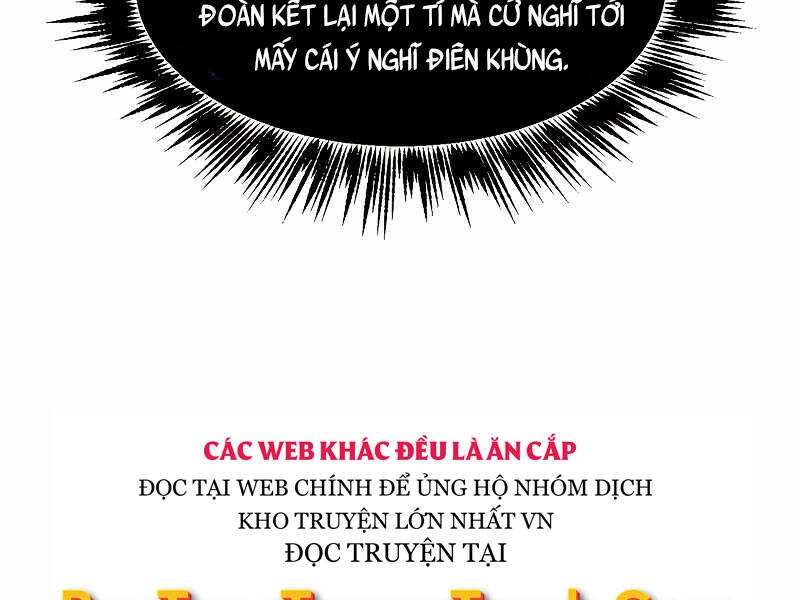 Người Nâng Cấp Chapter 65 - 25