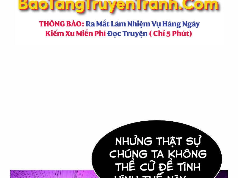 Người Nâng Cấp Chapter 65 - 26