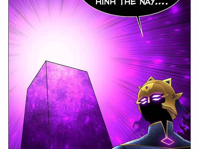 Người Nâng Cấp Chapter 65 - 27