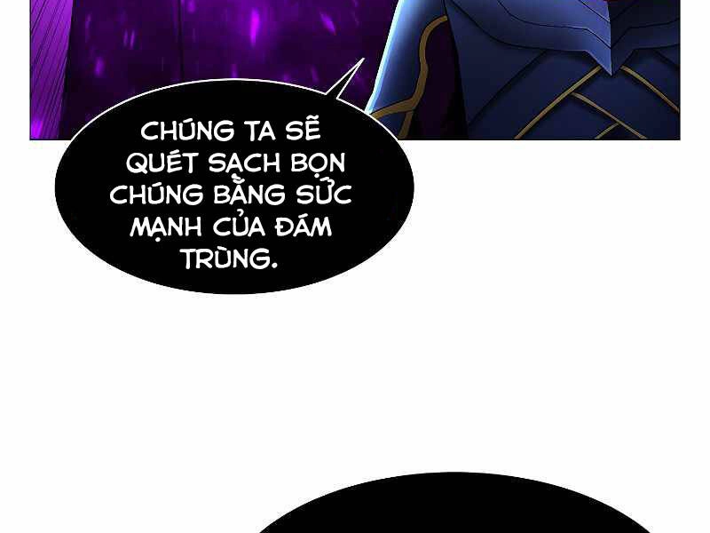 Người Nâng Cấp Chapter 65 - 28