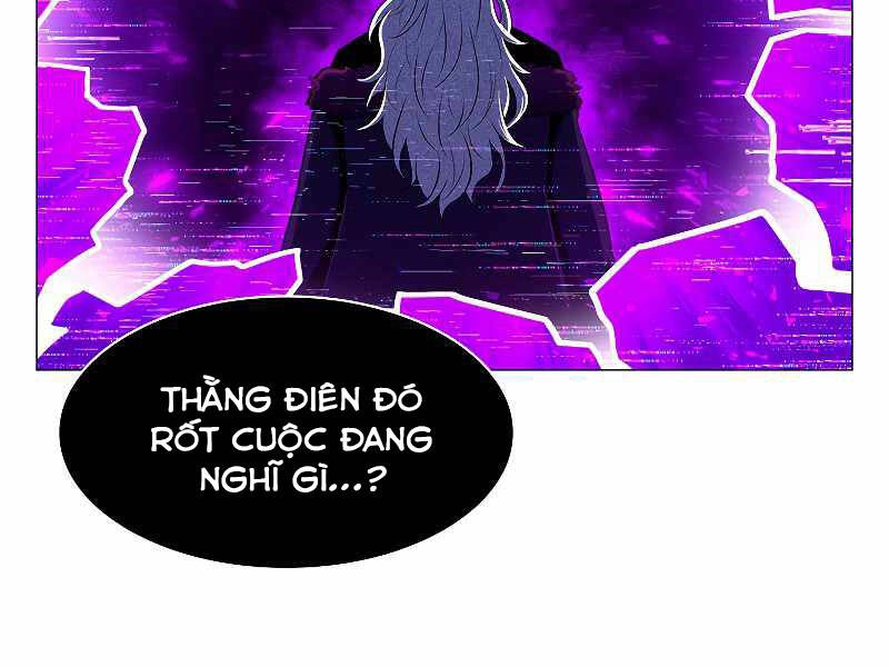 Người Nâng Cấp Chapter 65 - 30