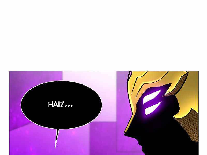 Người Nâng Cấp Chapter 65 - 31