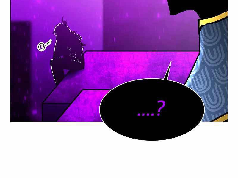 Người Nâng Cấp Chapter 65 - 32