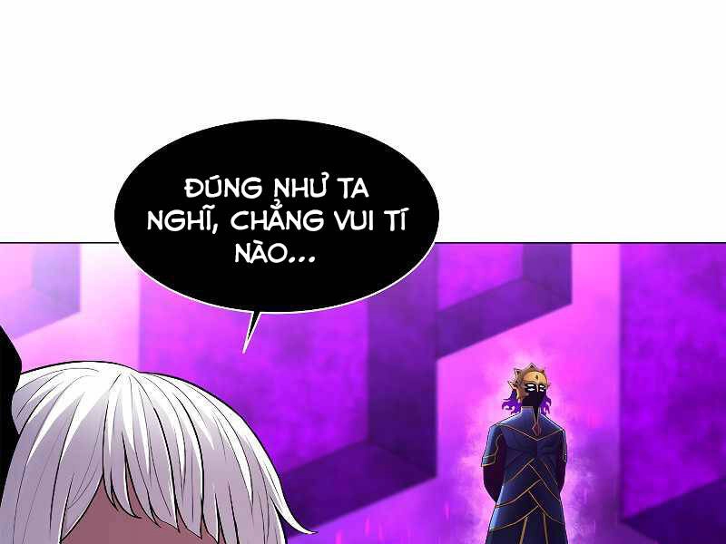 Người Nâng Cấp Chapter 65 - 33