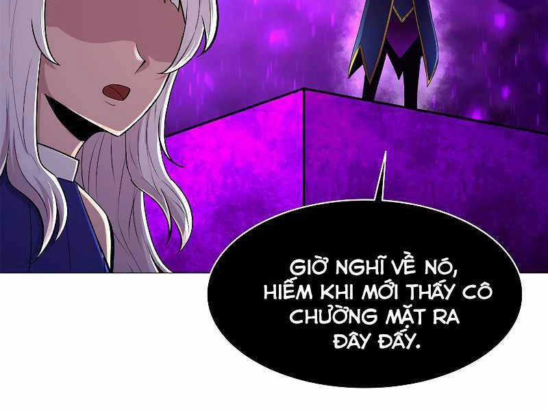 Người Nâng Cấp Chapter 65 - 34