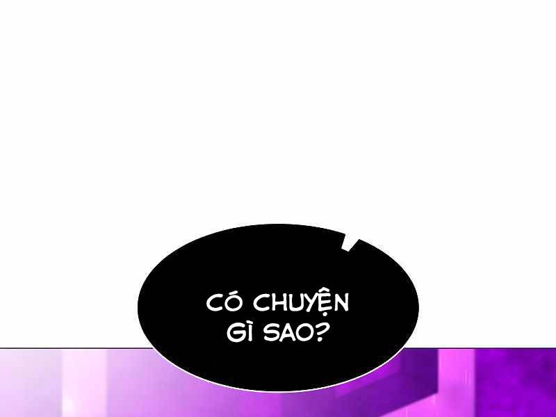 Người Nâng Cấp Chapter 65 - 35