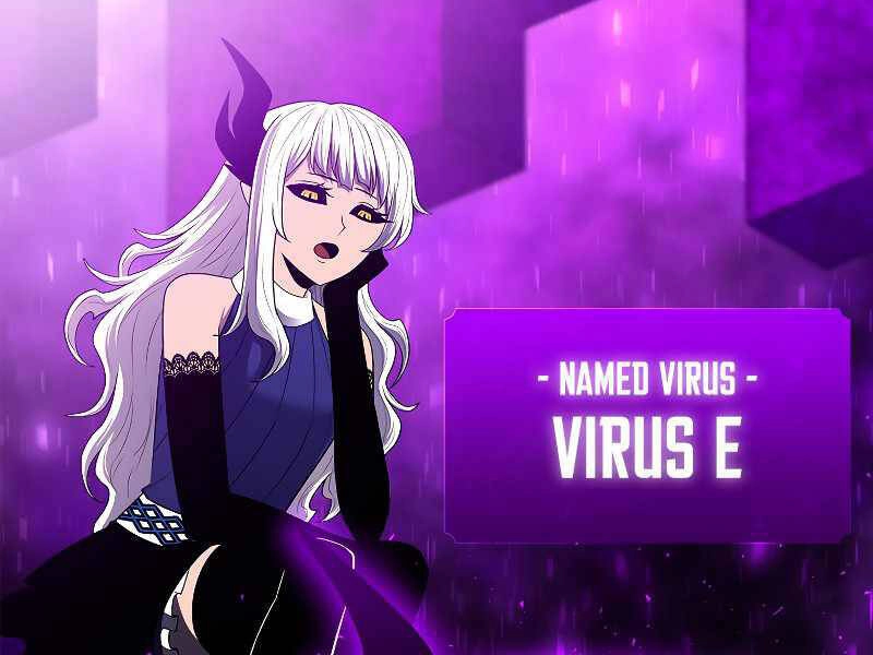 Người Nâng Cấp Chapter 65 - 36