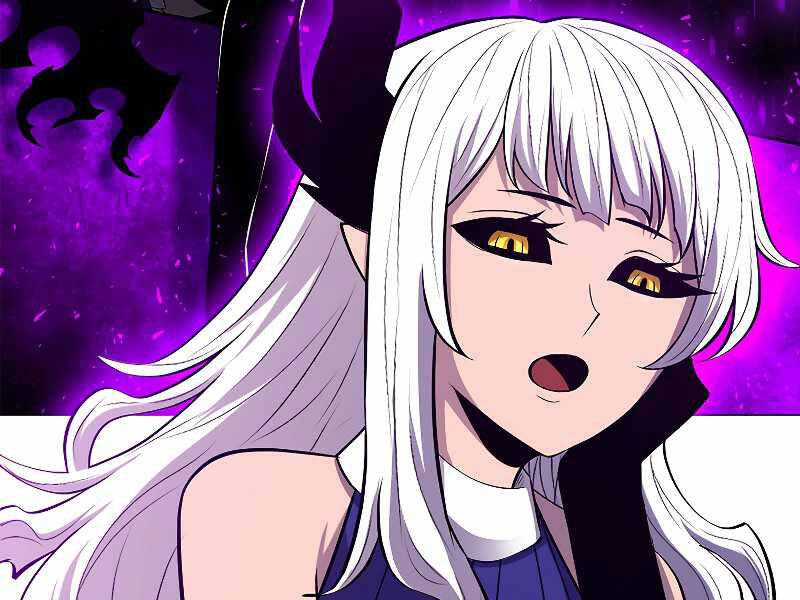 Người Nâng Cấp Chapter 65 - 37