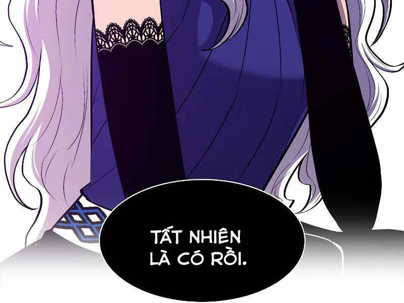 Người Nâng Cấp Chapter 65 - 38