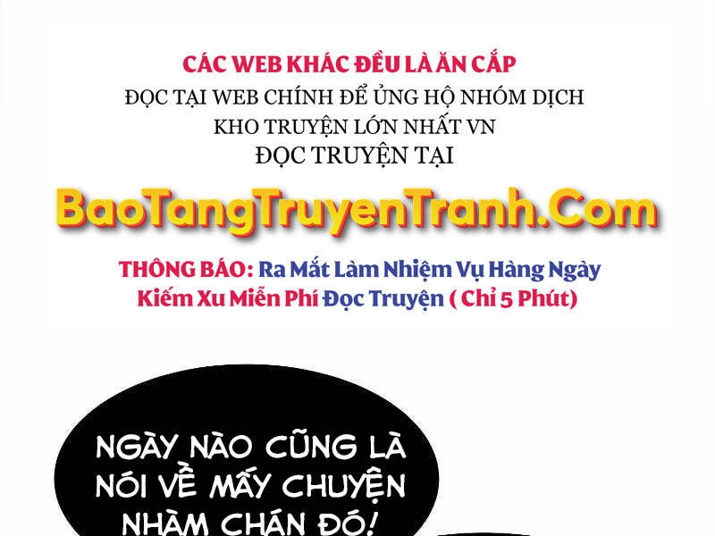 Người Nâng Cấp Chapter 65 - 39