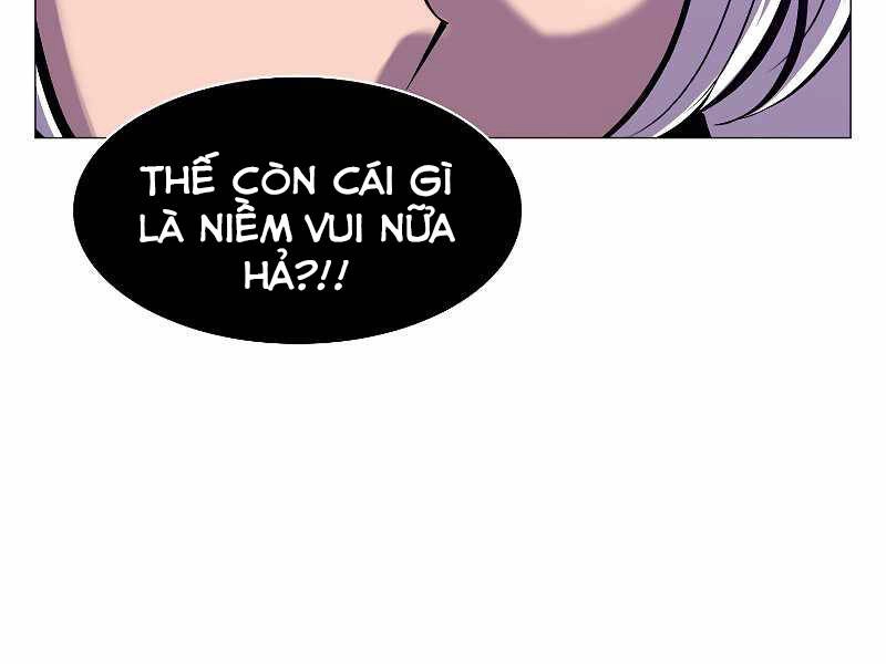 Người Nâng Cấp Chapter 65 - 41