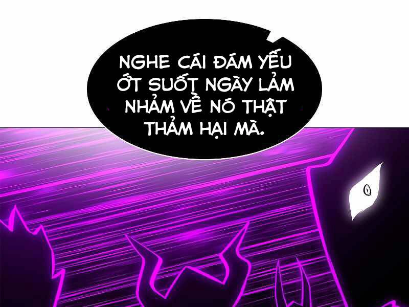 Người Nâng Cấp Chapter 65 - 42