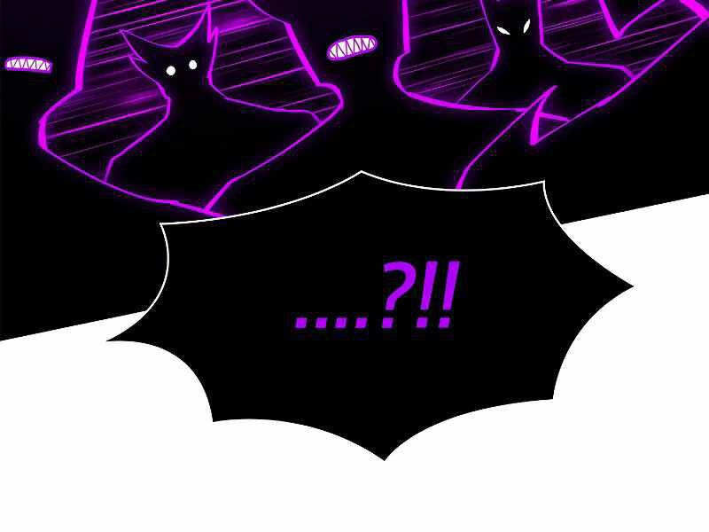 Người Nâng Cấp Chapter 65 - 43