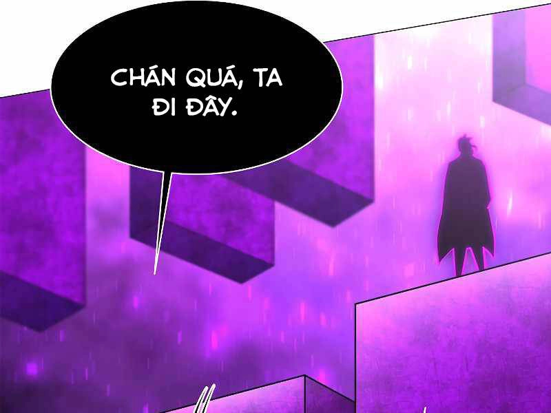 Người Nâng Cấp Chapter 65 - 45