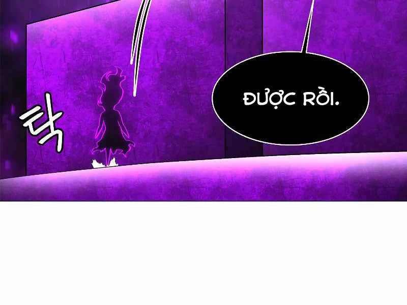 Người Nâng Cấp Chapter 65 - 46