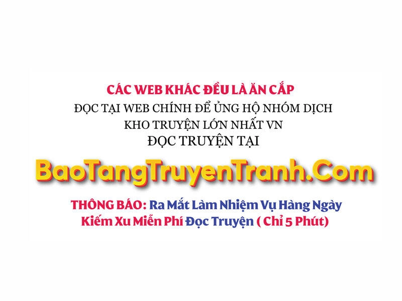 Người Nâng Cấp Chapter 65 - 47