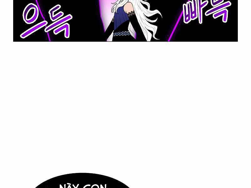 Người Nâng Cấp Chapter 65 - 49