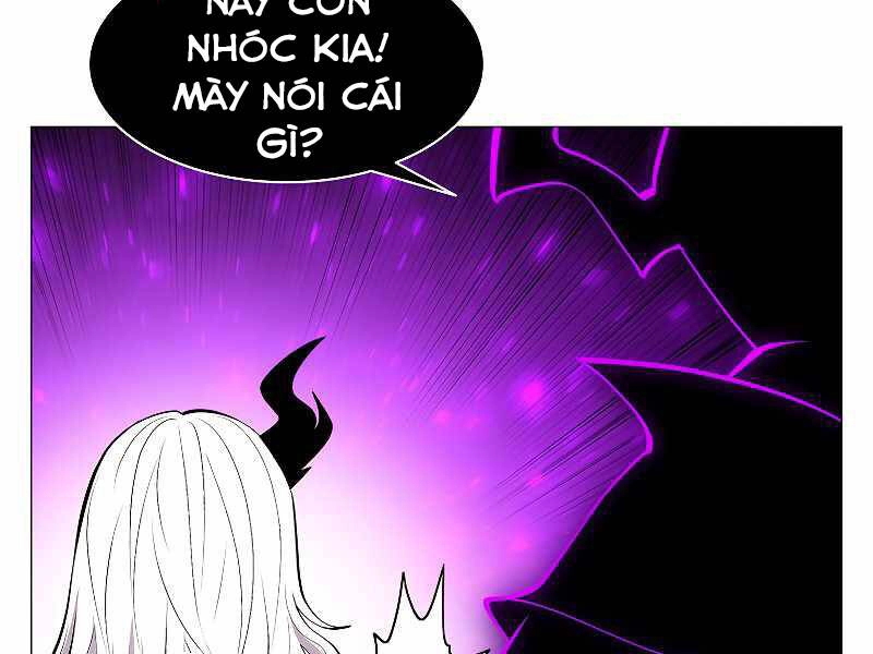 Người Nâng Cấp Chapter 65 - 50