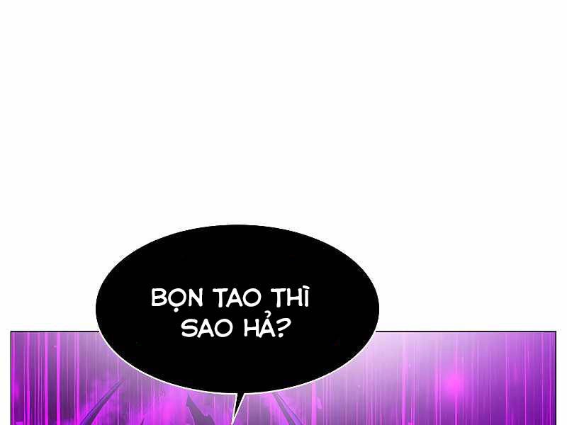 Người Nâng Cấp Chapter 65 - 52