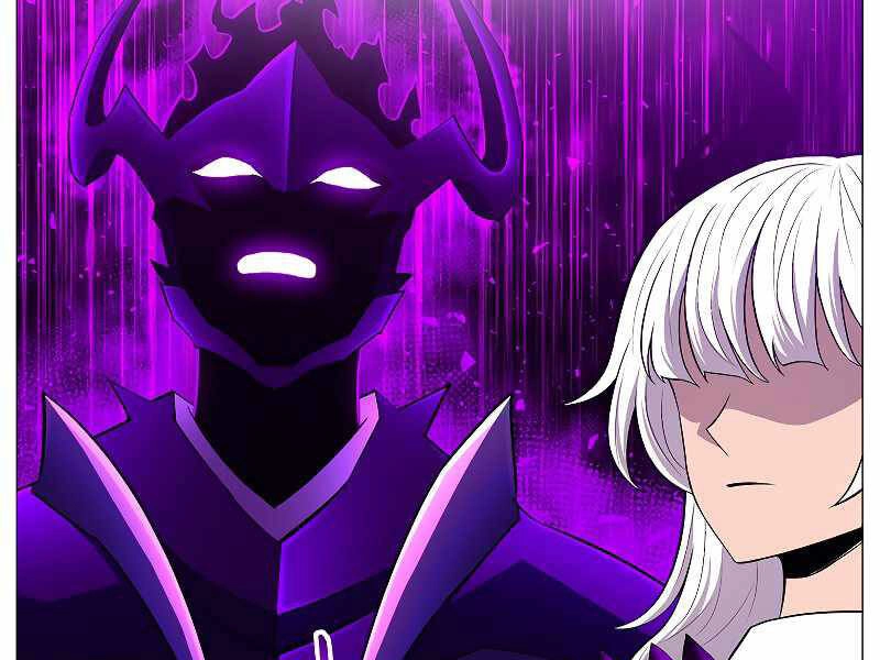 Người Nâng Cấp Chapter 65 - 53