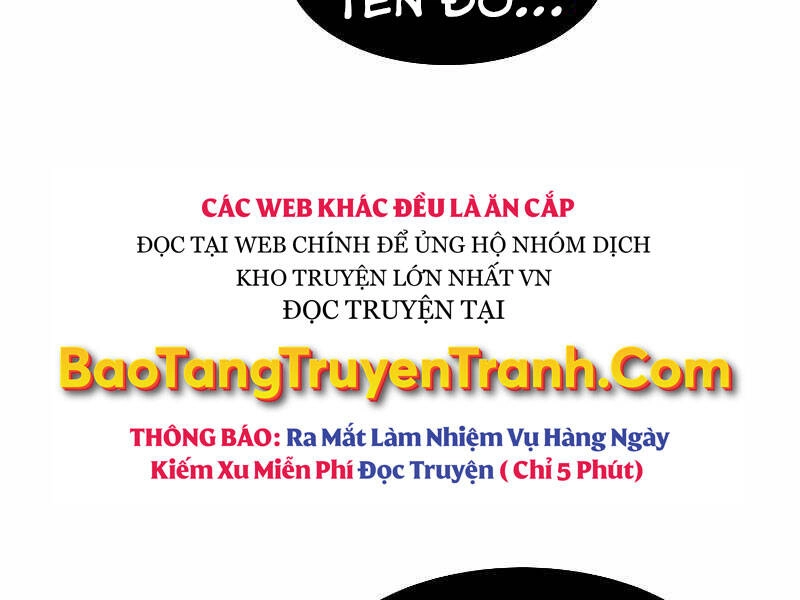 Người Nâng Cấp Chapter 65 - 57