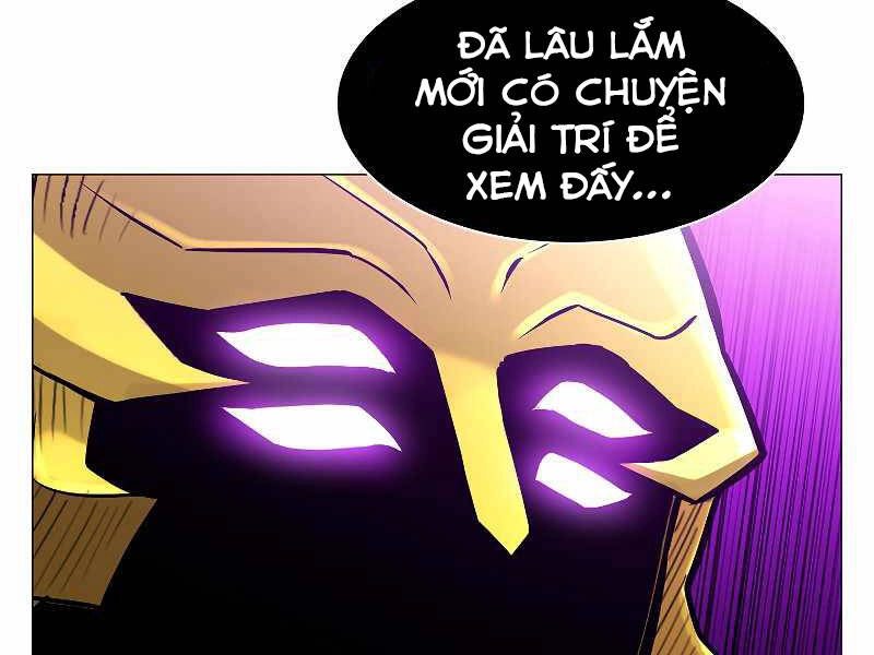 Người Nâng Cấp Chapter 65 - 58