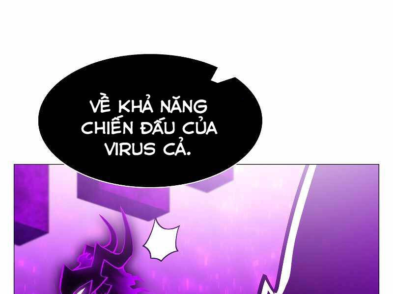 Người Nâng Cấp Chapter 65 - 60