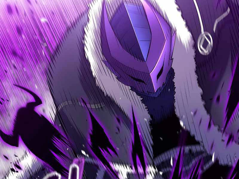 Người Nâng Cấp Chapter 65 - 63