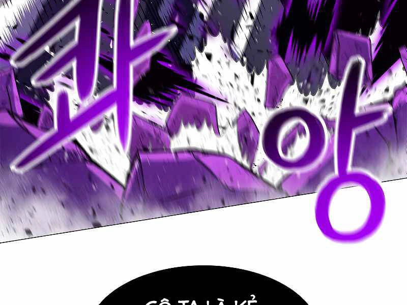 Người Nâng Cấp Chapter 65 - 64