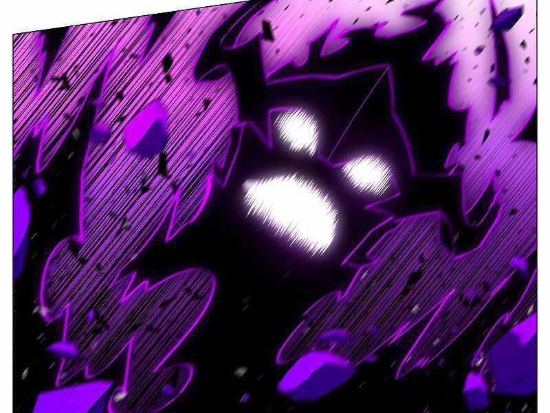 Người Nâng Cấp Chapter 65 - 66