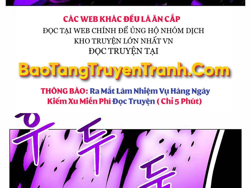 Người Nâng Cấp Chapter 65 - 67