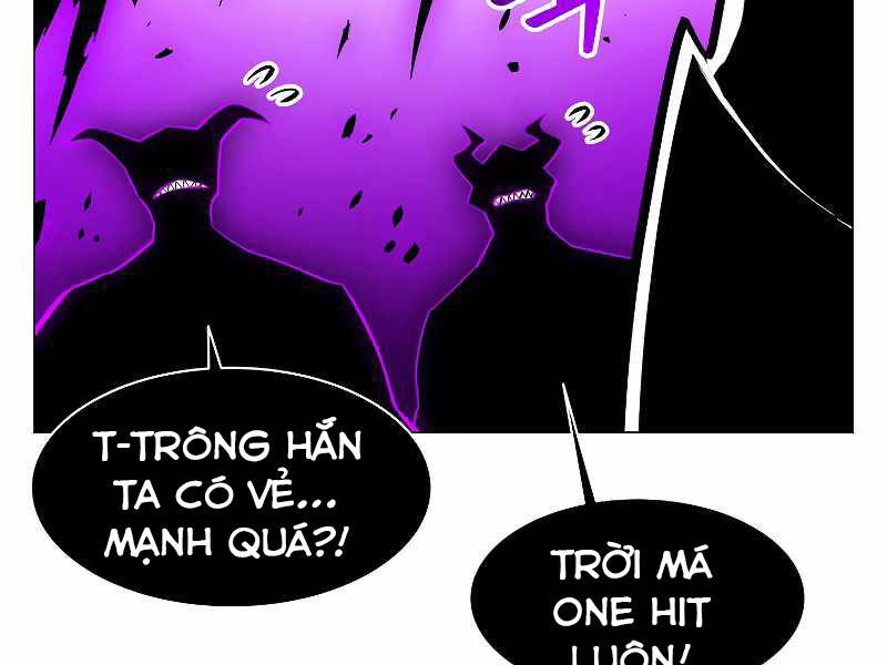 Người Nâng Cấp Chapter 65 - 68