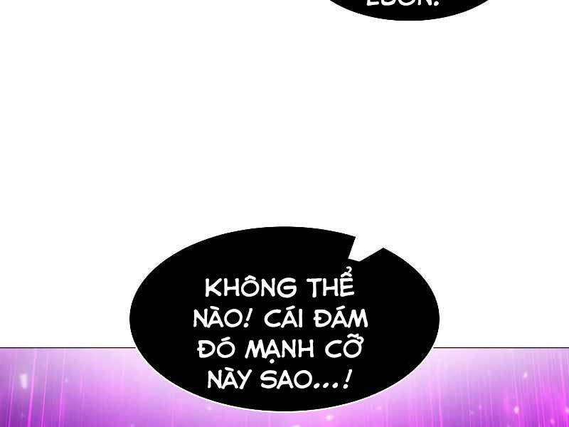 Người Nâng Cấp Chapter 65 - 69