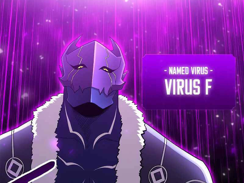 Người Nâng Cấp Chapter 65 - 70