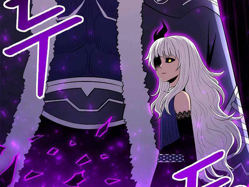 Người Nâng Cấp Chapter 65 - 71