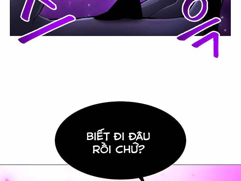 Người Nâng Cấp Chapter 65 - 74