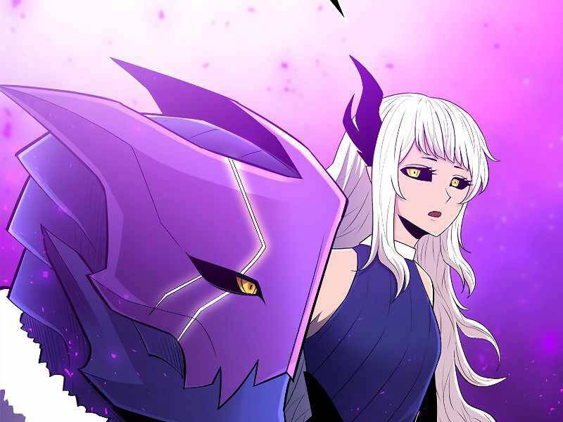 Người Nâng Cấp Chapter 65 - 75