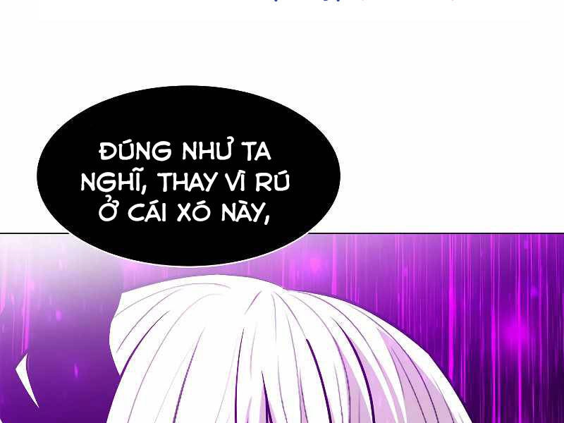 Người Nâng Cấp Chapter 65 - 77