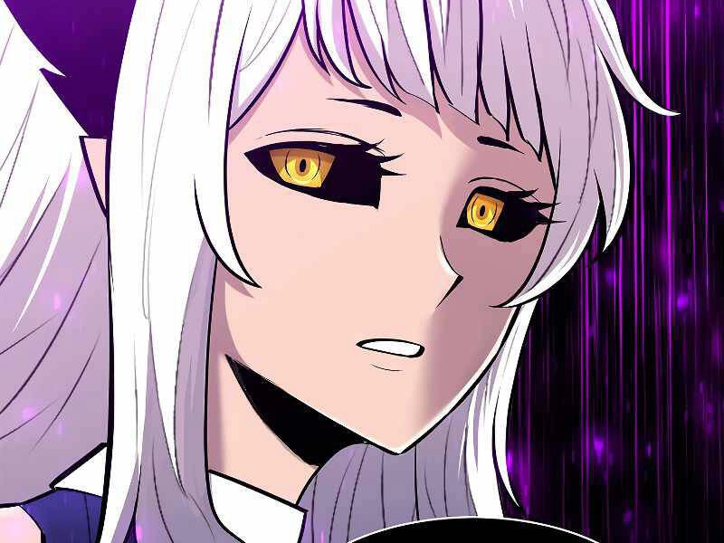 Người Nâng Cấp Chapter 65 - 78