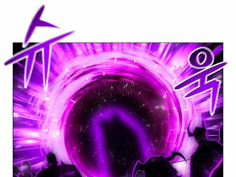 Người Nâng Cấp Chapter 65 - 80